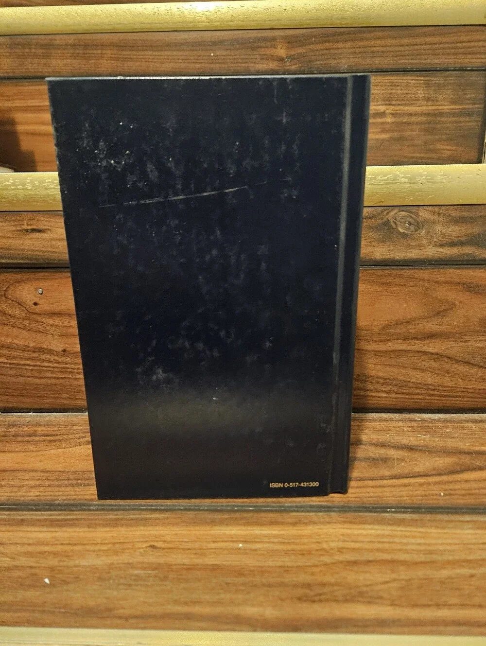 The Home Book of Quotations Classical and Modern 1984 Burton Stevenson  HC